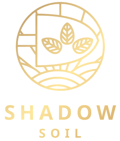 shadowsoil.com